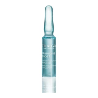Thalgo La Beauté Marine Spiruline Boost Energising Booster Concentrate