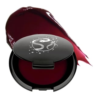 Rituel de Fille Color Nectar Pigment Balm
