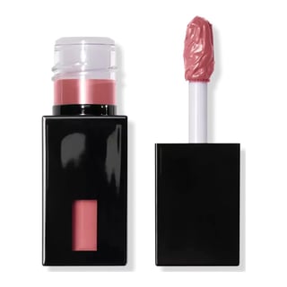 e.l.f. cosmetics Glossy Lip Stain