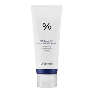 Dr.Ceuracle Pro Balance Biotics Moisturizer