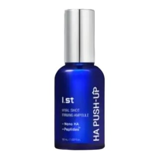 I.ST Hyal Shot Firming Ampoule