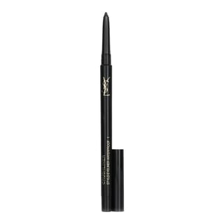 Yves Saint Laurent Crushliner