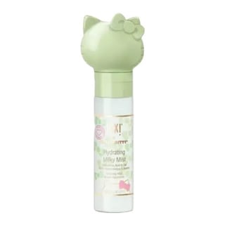 Pixi Beauty Hello Kitty Hydrating Milky Mist