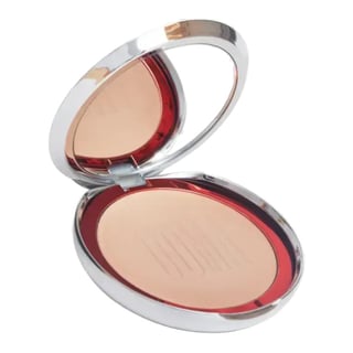 UOMA Double Take Sculpting And Bronzing Powder