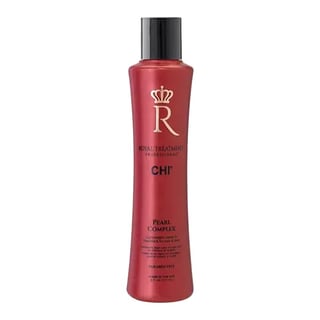 CHI Haircare Royal Treatment Pearl Complex