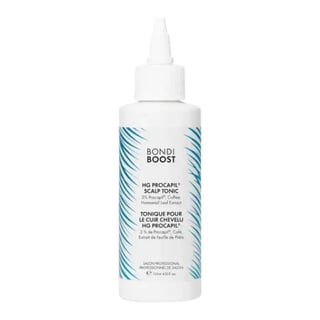 BondiBoost Procapil Scalp Tonic