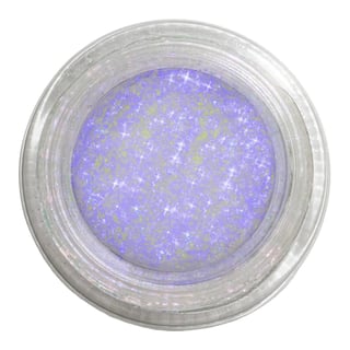Lemonhead LA Spacepaste Glitter Concentrate