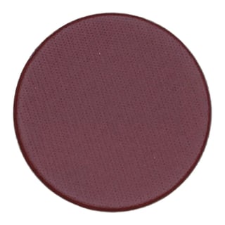 Honeybee Gardens Pressed Eye Shadow Singles