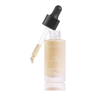 ANNAYAKE Teint Supreme Anti-Ageing Serum Foundation