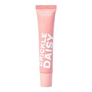 Crickle Daisy Lip Treat Balm