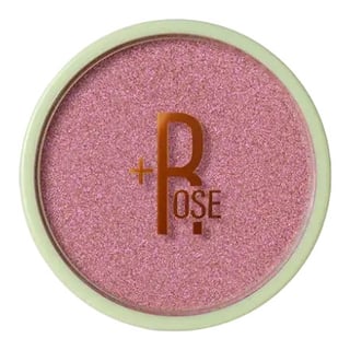 Pixi Beauty +Rose Glow-y Powder