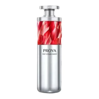 Proya Ruby Series Deep Ocean Energy