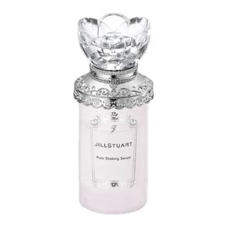 Jill Stuart Pure Shaking Serum
