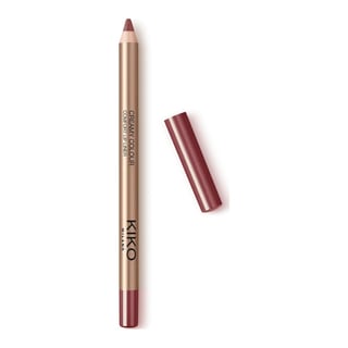 KIKO Milano New Creamy Colour Comfort Lip Liner