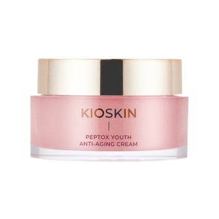 Kioskin Peptox Youth Anti-Aging Cream