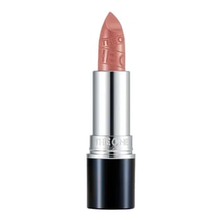 Oriflame The One Smart Sync Lipstick
