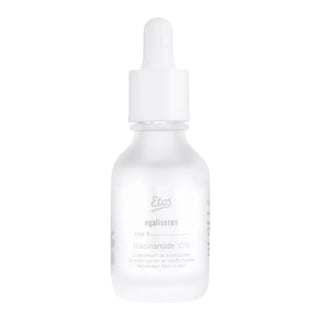Etos Niacinamide 10% Serum