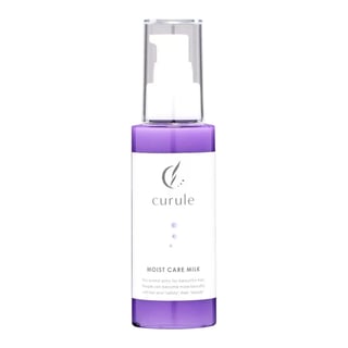 Curule Moist Care Milk