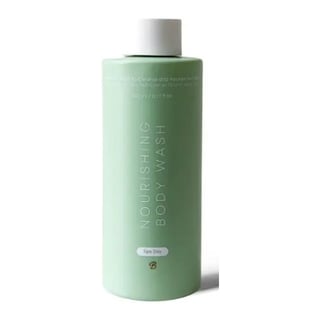 Bush Balm Spa Day Nourishing Body Wash
