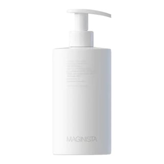 Maginista Daily Reset Shampoo Perfume Free
