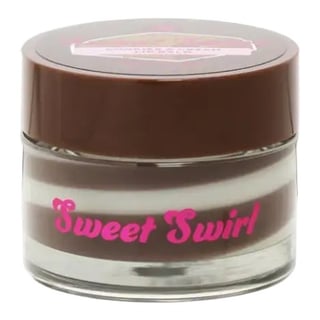 Revolution Beauty Sweet Swirl Lip Balm