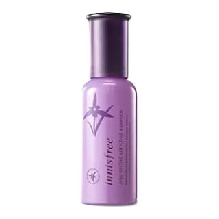 innisfree Jeju Orchid Enriched Essence