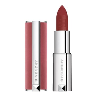 Givenchy Le Rouge Sheer Velvet Lipstick