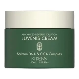 Krasna Advanced Reverse Solution Juvenis Cream