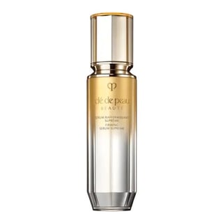 Clé de Peau Beauté Firming Serum Supreme