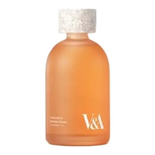 V&A Beauty Antioxidant Essence Toner