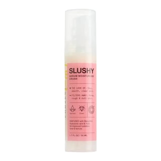 iNNBEAUTY PROJECT Slushy Serum Moisturizer Crush
