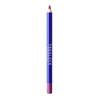 Treslúce Beauty Intenso Liner