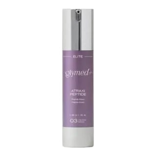 Glymed Plus Atraxi Peptide