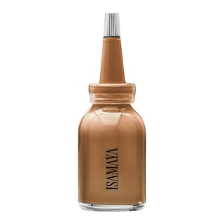 Isamaya Beauty Color Correcting Serum