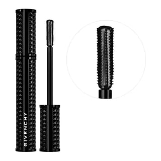 Givenchy Volume Disturbia Mascara