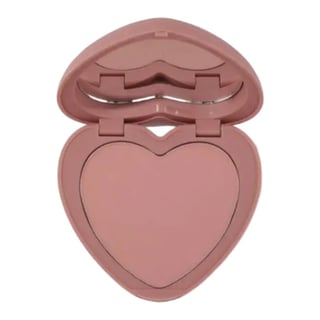 Colourpop Heart Blush