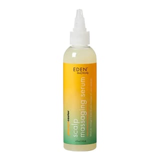 Eden Bodyworks Papaya Castor Scalp Massaging Serum