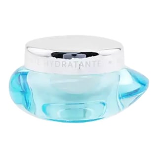 Thalgo Source Marine Hydrating Melting Cream