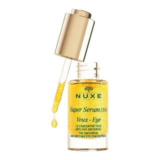 Nuxe Super Serum 10 The Universal Age-Defying Eye Concentrate