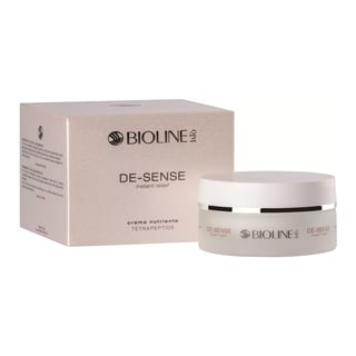 Bioline Jatò De-Sense Nourishing Cream
