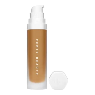 Fenty Beauty Soft’Lit Naturally Luminous Longwear Foundation