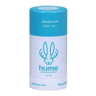 Hume Supernatural Deodorant