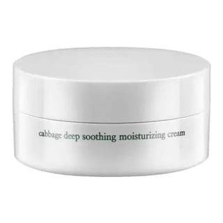Elimere Cabbage Deep Soothing Moisture Cream