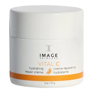 IMAGE skincare Vital C Hydrating Repair Cream