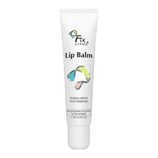 Fixderma Skincare Lip Balm