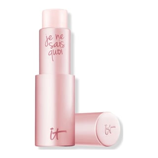 IT Cosmetics Je Ne Sais Quoi Hydrating Lip Balm Treatment