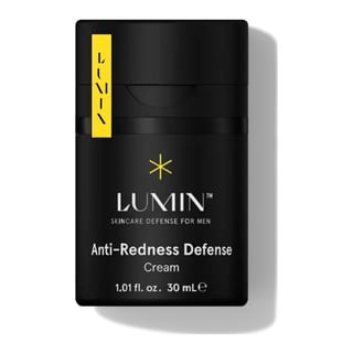 Lumin Anti-Redness Defense Cream