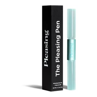 Pleasing The Pleasing Pen Refreshing Eye Gel