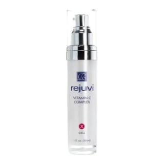 Rejuvi 'X' Cell Vitamin C Complex