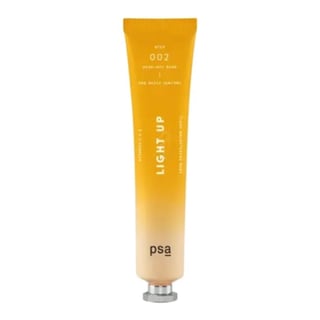 PSA SKIN Light Up